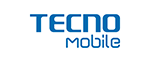 Tecno Tecno