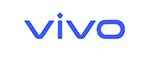 Vivo Vivo