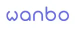 Wanbo-logo