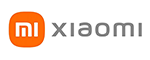 Xiaomi-Logo.png