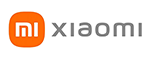 Xiaomi Xiaomi