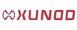 Xundd-logo