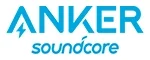 anker-soundcore