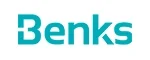 benks-logo