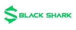 black-shark-logo
