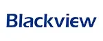 blackview-logo