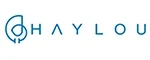 haylou-logo
