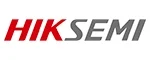 hiksemi-logo