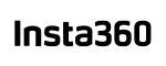insta360-logo