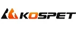 kospet-Logo-150