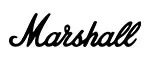 marshall logo