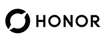 new-honor-Logo-150