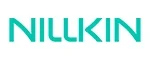 nillkin-logo-new