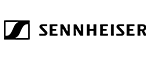 sennheiser-logo