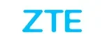 zte-logo